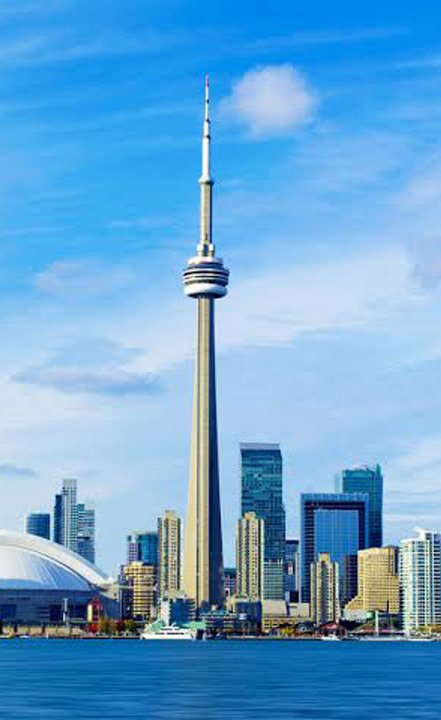 Canada