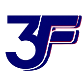 The Triple F